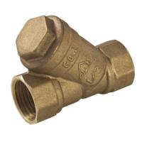 ФИЛЬТР ЖЕЛЕЗНЫЙ 32 ФИЛЬТР ЖЕЛЕЗНЫЙ 32